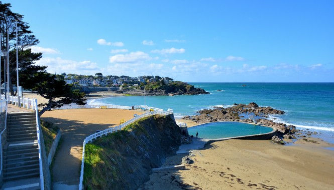 Saint-Quay-Portrieux